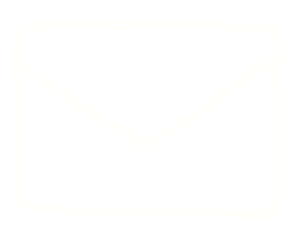 schreib mir eine Mail