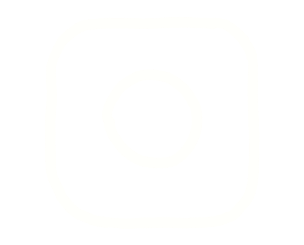 auf Instagram folgen