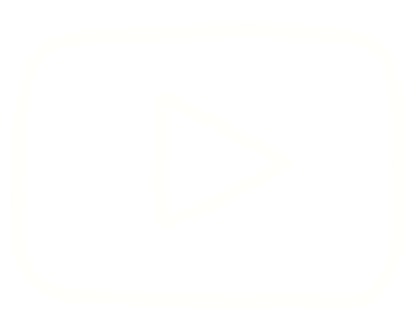 auf YouTube ansehen